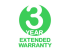 APC Extended Warranty - Voorkant