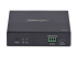 StarTech.com HDMI Receiver Over IP for the IH2006 Series, 4K 60Hz - Voorkant