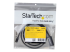 StarTech.com Mini DisplayPort-naar-HDMI-converterkabel - Voorkant