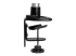 StarTech.com Desk Mount Dual Monitor Arm - Close-up