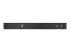 D-Link DGS 1210-24P - Switch - Rug