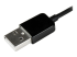 StarTech.com USB-stereoaudioadapter externe geluidskaart met SPDIF digitale audio - Close-up