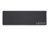 Lenovo Legion Gaming XL - Voorkant