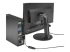StarTech.com DisplayPort naar HDMI 4K-converter - Voorkant
