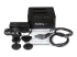 StarTech.com Standalone Hard Drive Duplicator, Dual Bay HDDSSD ClonerCopier, USB 3.1 (10 Gbps) to SATA III (6Gbps) HDDSSD Docking Station, Hard Disk Duplicator Dock - Voorkant