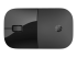 HP Z3700 - Muis - optisch - Voorkant