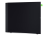 Fujitsu PRIMERGY TX1330 M5 - Rechterkant