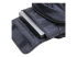 DICOTA Backpack Universal Laptop Bag 15.6" - Close-up