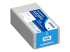 Epson SJIC36P(M) - magenta - Rechte hoek