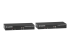 Black Box KVX Series KVM Extender over CATx - Linkerhoek