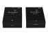 StarTech.com 1-poort USB via Cat5 / Cat6 Ethernet Verlenger - Voorkant