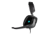 CORSAIR Gaming VOID RGB ELITE - Rechterkant