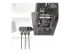 StarTech.com 3-Port Multi Monitor Adapter, DisplayPort 1.4 to 3x 4K DP Video Splitter, Triple or Dual 4K, Laptop/Desktop DisplayPort MST Hub for Multiple Monitors, Windows Display Adapter - Linkerhoek