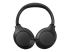 Philips TAH8506 - Koptelefoon met micro - Voorkant
