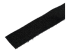 StarTech.com Klittenband kabelbinder - Close-up