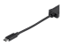 StarTech.com USB-C naar eSATA kabel - Close-up