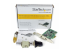 StarTech.com PCI Express HD video capture card - Voorkant