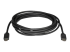 StarTech.com Premium High Speed HDMI kabel met ethernet - Voorkant