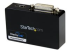 StarTech.com USB 3.0 to HDMI / DVI Adapter - Rechte hoek