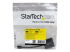 StarTech.com Mini DisplayPort naar DVI Adapter - Voorkant