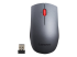 Lenovo 700 - Muis - ergonomisch - Voorkant