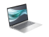 HP EliteBook 640 G11 Notebook - Linkerhoek