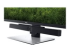 Dell Pro Stereo Soundbar AE515M - Rechte hoek