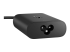 HP - USB-C-voedingsadapter - De onderkant