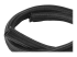 Vogel's TVA 6202 - Hoes kabelbeheer - Close-up