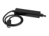 StarTech.com USB C to HDMI Adapter Cable - Close-up