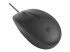 HP 128 - Muis - laser - Rug