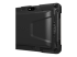 Getac T800 G2 - 8.1" - Close-up