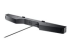 Dell Pro Stereo Soundbar AE515M - Rug