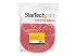 StarTech.com Klittenband rol - Voorkant