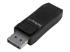 StarTech.com Displayport to HDMI Adapter - Rug