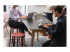 HP EliteBook X G1i Notebook Next Gen AI - Linkerhoek
