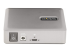 StarTech.com 7-Port USB-C Hub, 5x USB-A + 2x USB-C, Self-Powered w/ 65W Power Supply, USB 3.1 10Gbps Hub w/ BC1.2 Charging, Desktop/Laptop USB Hub with 3ft Locking USB-IF Certified Cable - Rug