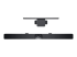 Dell Pro Stereo Soundbar AE515M - Bovenkant