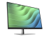 HP E27 G5 PVC Free - E-Series - Linkerhoek