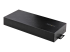 StarTech.com 16-Port Industrial USB 3.0 Hub 5Gbps, Metal, DIN/Surface/Rack Mountable, ESD Protection, Terminal Block Power, up to 120W Shared USB Charging, Dual-Host Hub/Switch (5G16AINDS-USB-A-HUB) - Rechte hoek