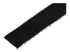 StarTech.com Klittenband kabelbinder - Close-up