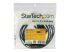 StarTech.com 3m USB-C naar DVI kabel - Voorkant