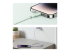 Anker 541 - Lightning-kabel - Meerdere hoeken