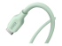 Anker 541 - Lightning-kabel - Close-up