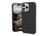 UAG Rugged Case for iPhone 14 Pro Max [6.7-in] - Meerdere hoeken