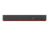 Lenovo ThinkPad Universal Thunderbolt 4 Dock - Voorkant