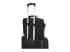 Lenovo ThinkPad Basic Topload - Rug