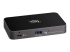 OWC Thunderbolt Hub - Hub - Linkerhoek