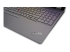 Lenovo ThinkPad P16 Gen 2 - Close-up