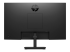HP P24v G5 - P-Series - Rug